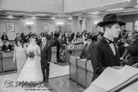 /album/fotogaleria-fotogaleria/a1-21-jpg/